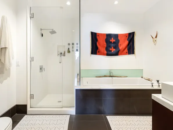 60 Broadway image 11 of 16