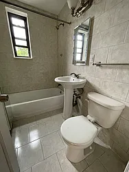 Rented by Dwell Residential Inc