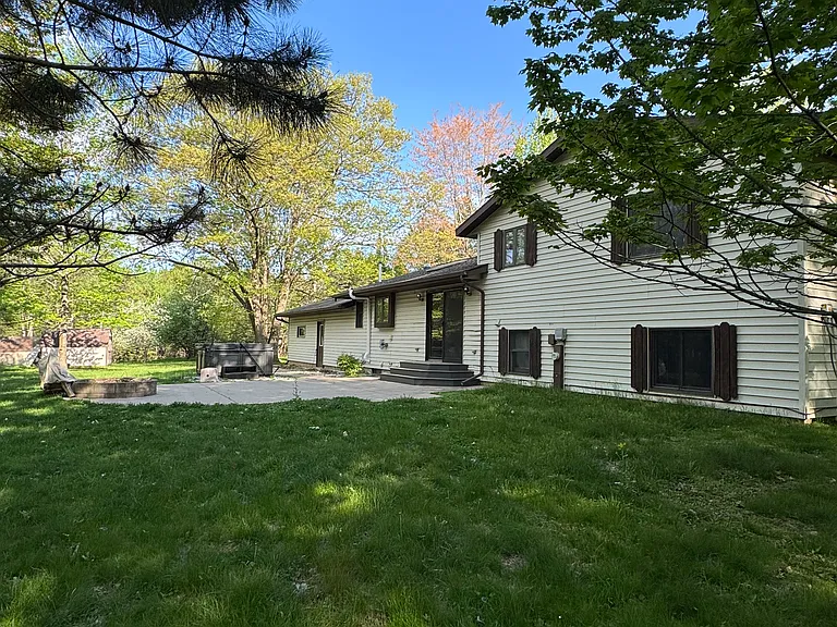 815 Eskil Ave — Photo 10