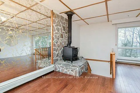18 Elm St #B — Photo 4