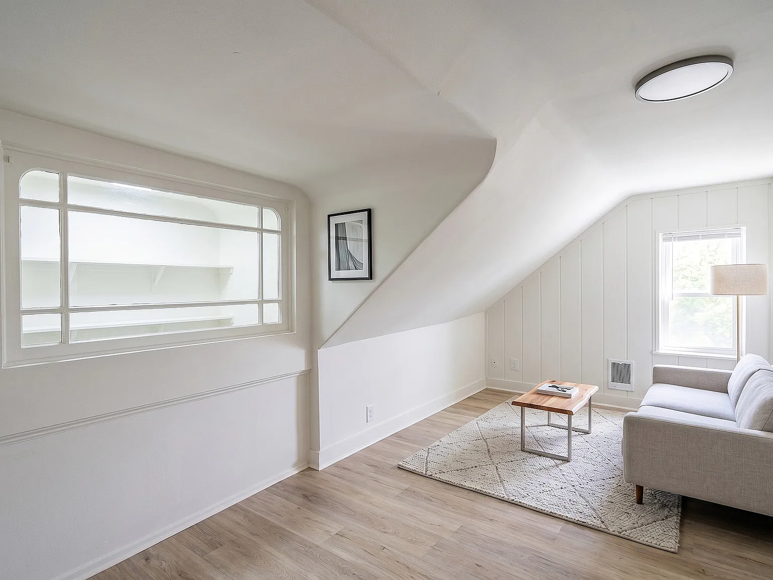 4 bed, 1500 sqft, $3,800 — Photo 4