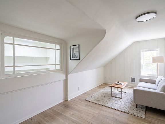 4th image of 505 Thomas St #1