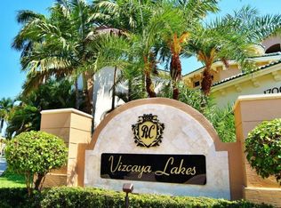 1660 Renaissance Commons Blvd APT 2107, Boynton Beach, FL 33426