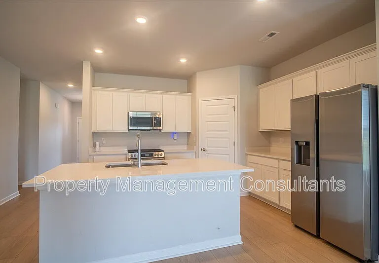 154 Lillian Farms Blvd — Photo 17