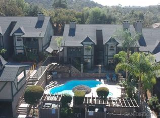 1434 Marshall Rd UNIT 14, Alpine, CA 91901