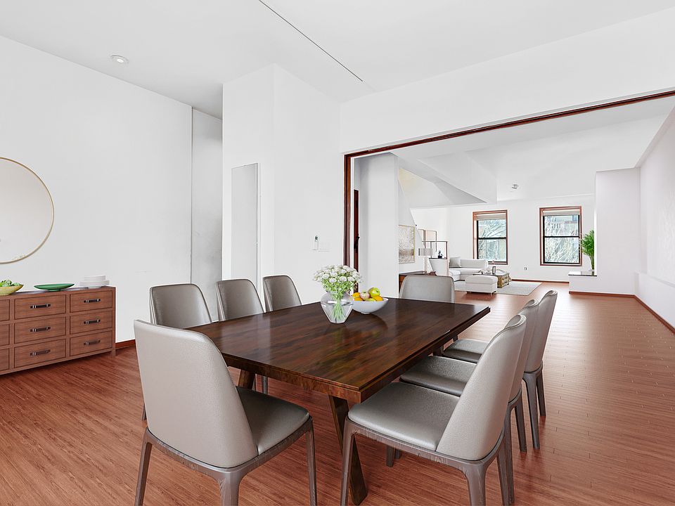 1st image of 259 W 137th St #3