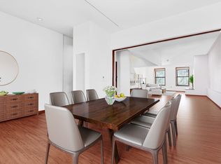 259 W 137th St #3, New York, NY 10030