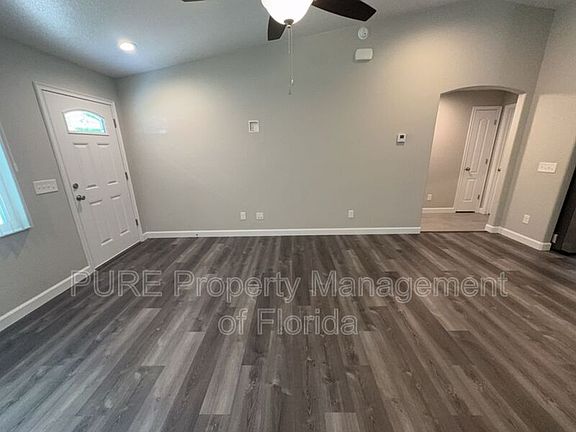 5th image of 9018 N Mendoza Way