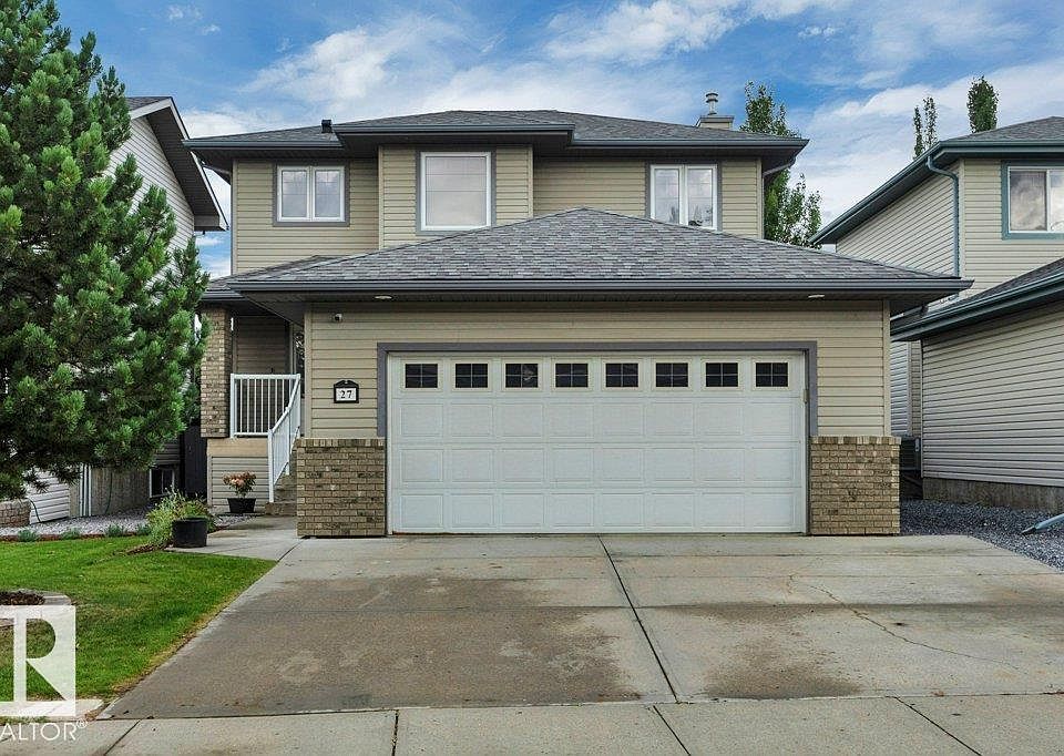 1st image of 27 Birchmont Dr