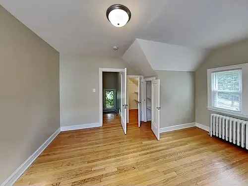 1842 N Nashville Ave — Photo 9