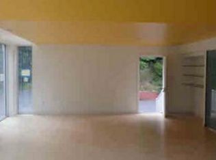 4505 Ivy Rd, Charlottesville, VA 22903