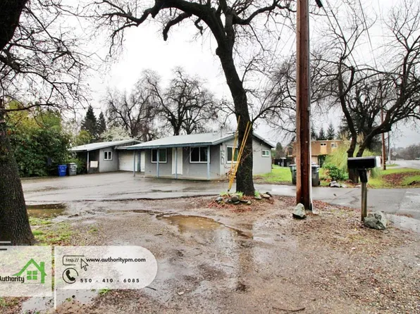 2735 Radio Ln #A, Redding, CA 96001