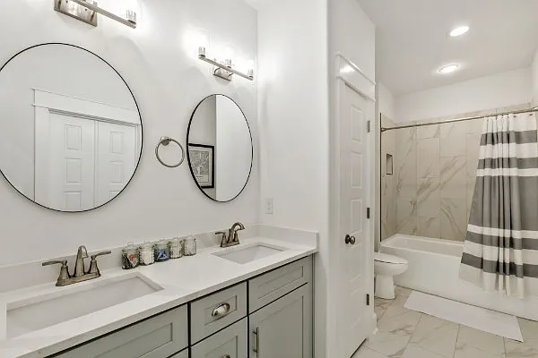 7014 Westside Cir — Photo 13
