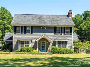 4701 Weddington Matthews Rd, Matthews, NC 28104