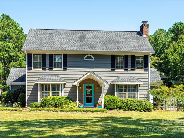 4701 Weddington Matthews Rd, Matthews, NC 28104