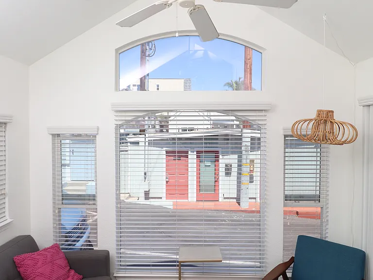 1624 N Coast Hwy #44 — Photo 13