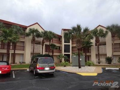 7453 Sunset Harbor Dr UNIT 205, Navarre, FL, 32566