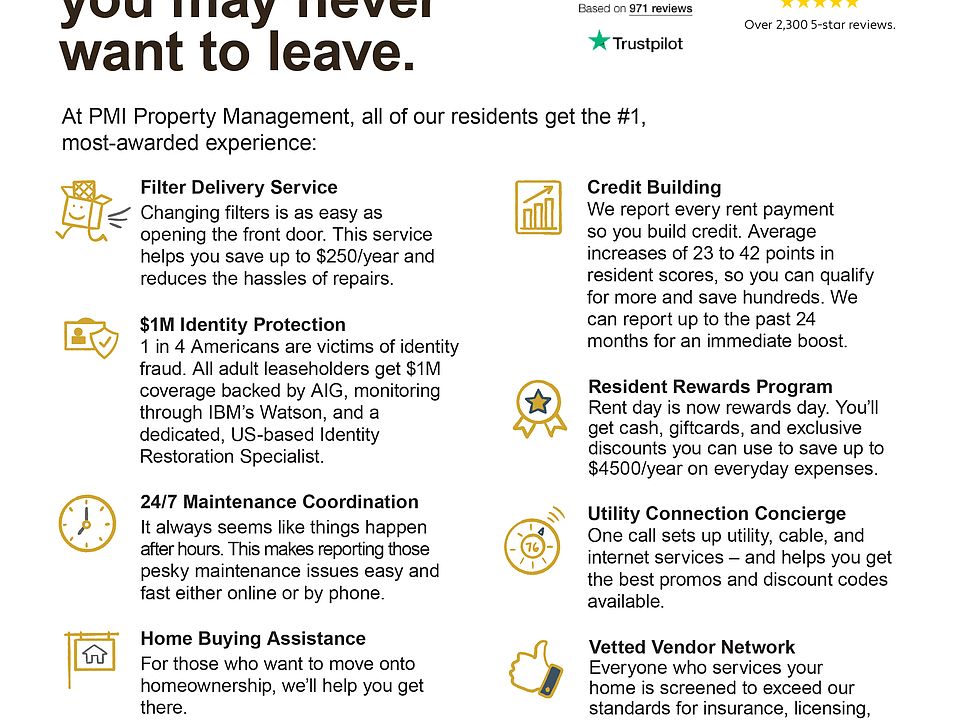 2 PMICustom_RBPFlyer_07152022