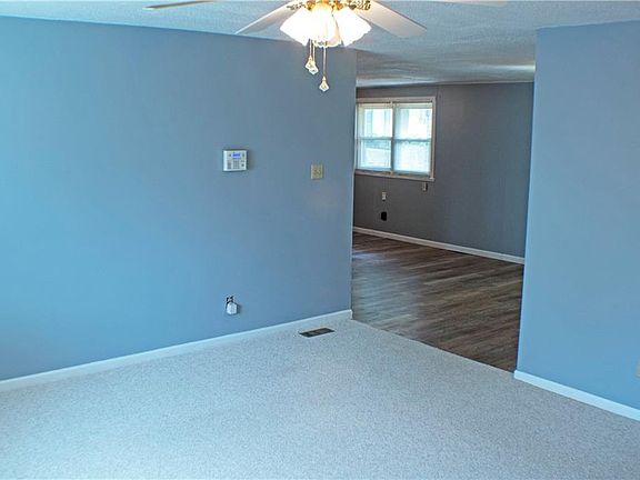2nd image of 10238 Nassau Ln