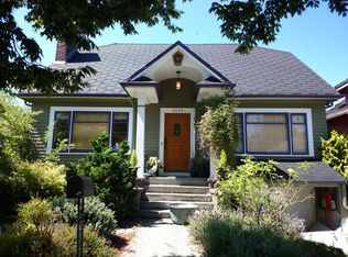 5235 44th Ave SW, Seattle, WA 98136