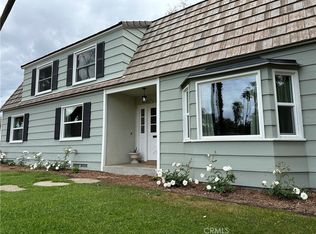 4927 Rodeo Rd, Riverside, CA 92504