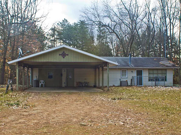 57155 M 51 S, Dowagiac, MI 49047
