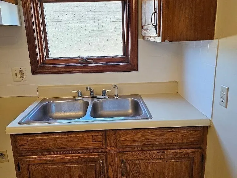 11 Cook St #3 — Photo 3