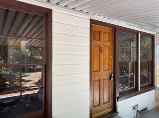 4844 Noble Ave, Sherman Oaks, CA 91403