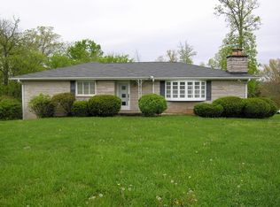 217 Linford Rd LOT 11, Knoxville, TN 37920