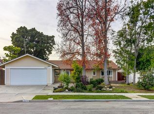 2973 Bimini Pl, Costa Mesa, CA 92626