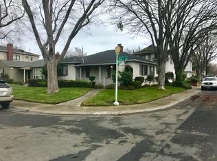 73 49th St, Sacramento, CA