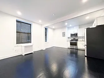 Rented by Bohemia Realty Group