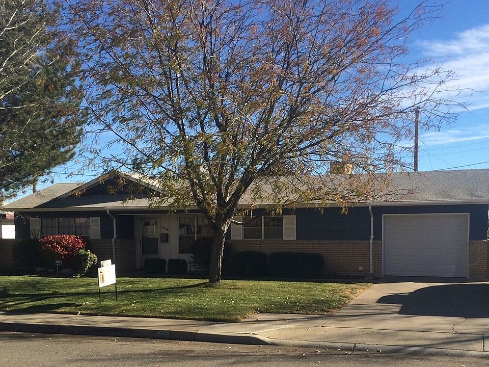 1st image of 3504 N Sunset Ave