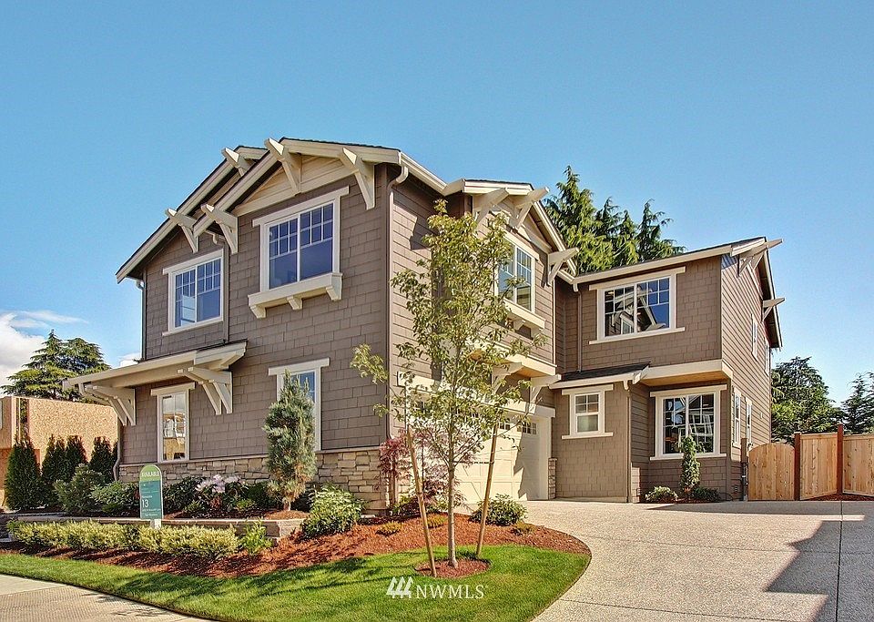 1st image of 4003 Briarcliff Lane W