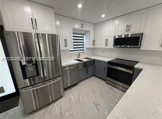 (Undisclosed Address), Hallandale Beach, FL 33009