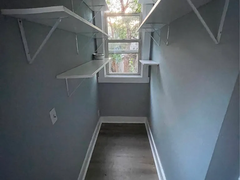 9 39th St #2C — Photo 4