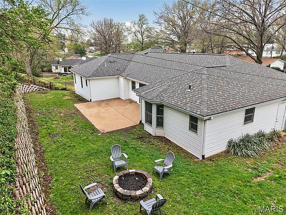 2nd image of 12140 Lake Constance Dr