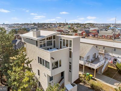 40126 W Virginia Ave, Fenwick Island, DE, 19944