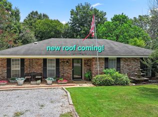 206 Sheila Blvd, Prattville, AL 36066