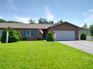 20 Ridge Ave, Carlisle, PA 17013