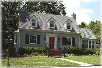 1st image of 2038 Logan St