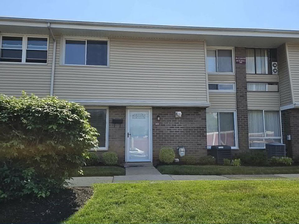 1st image of 3850 Woodhaven Rd Unit 503