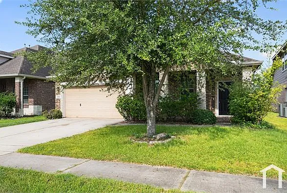 15011 Sun Glaze Dr — Photo 2
