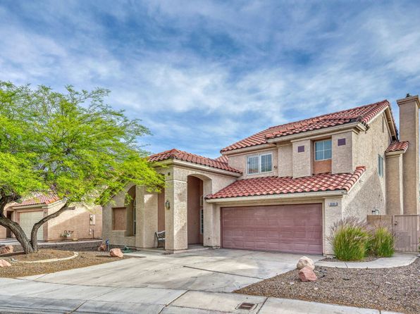 8604 Magnolia Ridge Ave
