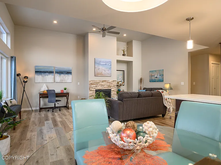 11401 Conquistador Dr #9B — Photo 7