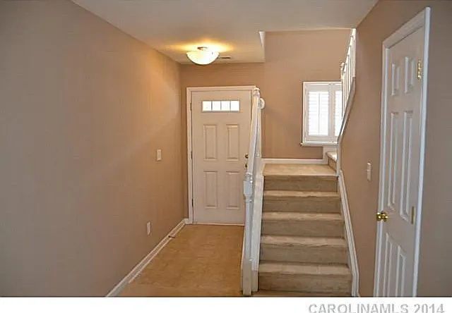 11307 Morgan Valley Ln — Photo 1