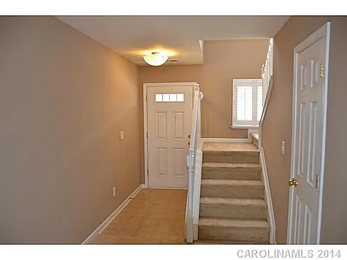 11307 Morgan Valley Ln Photo 1 11307 Morgan Valley Ln Photo 1