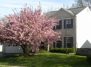 12305 Valley High Rd, Herndon, VA 20170