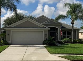 5081 Creekside Trl, Sarasota, FL 34243