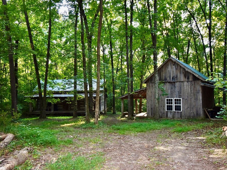 1st image of 3430 S County Road 225 E